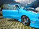 DSC04622.jpg