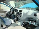 DSC04623.jpg