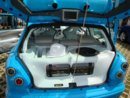 DSC04624.jpg