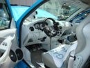 DSC04625.jpg