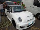 DSC04633.jpg