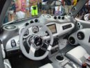 DSC04636.jpg