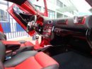 DSC04638.jpg
