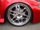 DSC04639.jpg