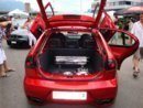 DSC04640.jpg