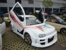 DSC04641.jpg