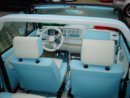 DSC04647.jpg