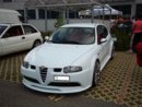 DSC04648.jpg