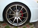 DSC04652.jpg