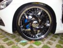 DSC04654.jpg