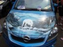 DSC04658.jpg