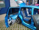DSC04666.jpg