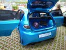 DSC04667.jpg
