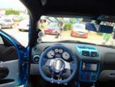 DSC04668.jpg