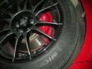 DSCN2931.jpg