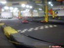 IMG_0735.jpg