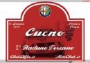 ricordo-raduno-toscano-13.0.jpg