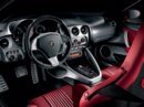 interni_alfa_romeo_8c_cop.jpg