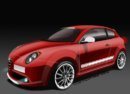 Alfa_Romeo_Mito_Veloce_1_big.jpg