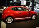 Alfa_Romeo_Mito_Veloce_10_big.jpg