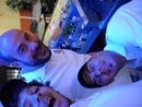DSCN1892.jpg