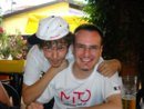DSCN1893.jpg