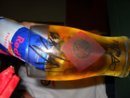DSCN1898.jpg
