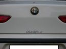 P1010007.JPG