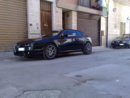 11072009040.jpg