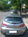 CIMG0029.JPG