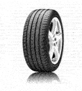 hp_k107_tire_left.gif