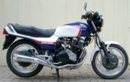 cbx 550 83.jpg