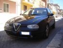 DSC07038.jpg