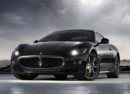1509209322-maserati-granturismo-s-standing-ovation.jpg