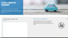 Screenshot 2025-07-17 100117.webp