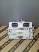 s-l1200.webp
