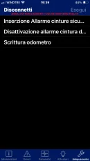 IMG_3597.webp