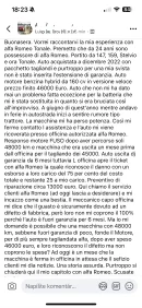 IMG_1443.webp
