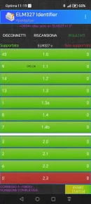 Screenshot_20250725_111909_com_applagapp_elm327identifier_Main.webp