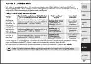 libretto.webp