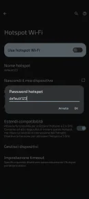 Screenshot_20250726-055416.webp