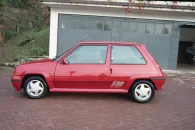 5 turbo  4.webp