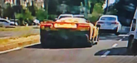 20250729_171659.webp