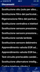IMG_3600.webp