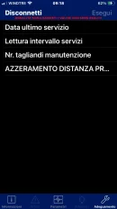 IMG_3601.webp