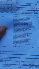 IMG-20250807-WA0005.webp
