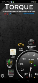 Screenshot_2025-08-08-13-57-24-56_b9c66f921be6b9ee18febc2ed6906538.webp
