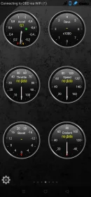 Screenshot_2025-08-08-13-57-40-88_b9c66f921be6b9ee18febc2ed6906538.webp