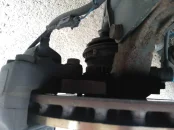 GTV_2.webp