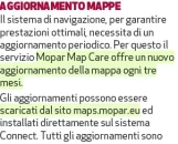 Info2.webp